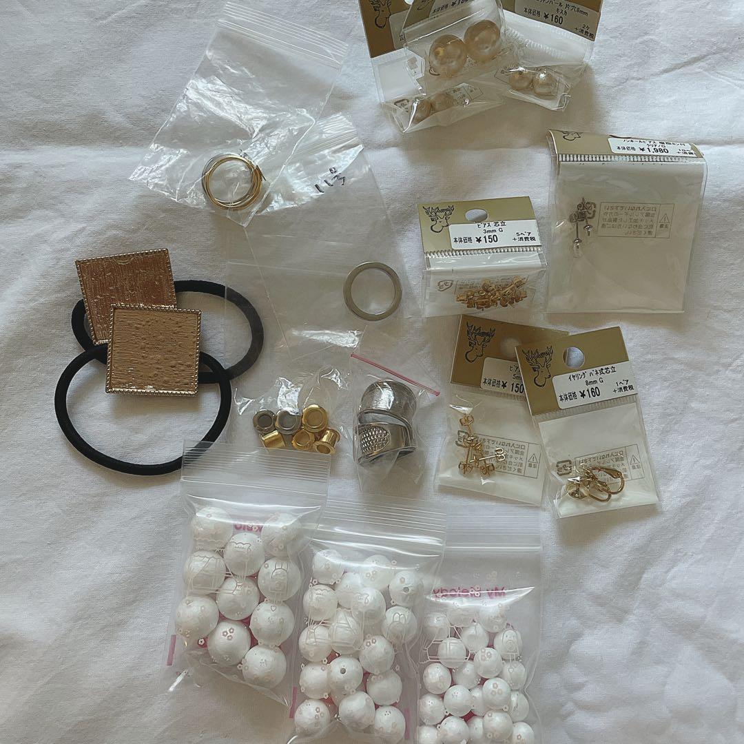 グルーデコ　バキューム　モルド　JGA パーツ　土台