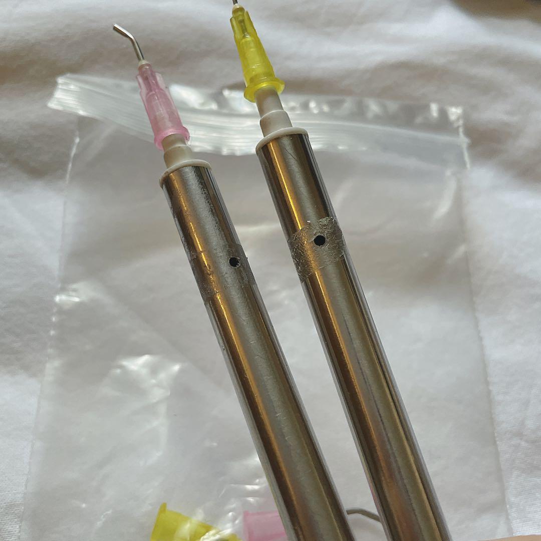 グルーデコ　バキューム　モルド　JGA パーツ　土台