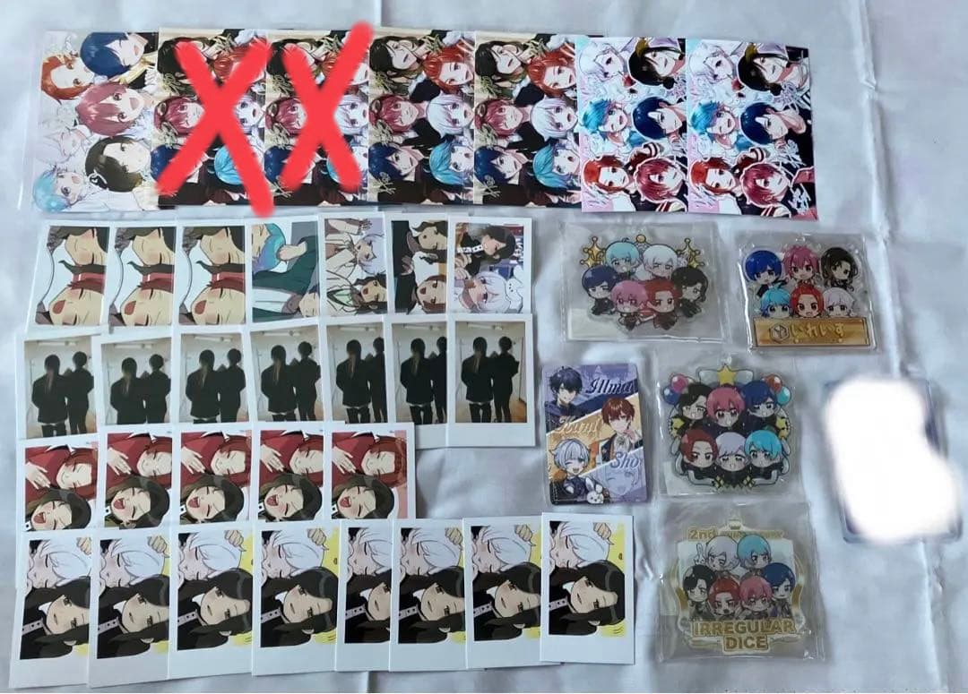 希少 ハムちゃん コレクション 天使 キーホルダー サンエックス レトロ