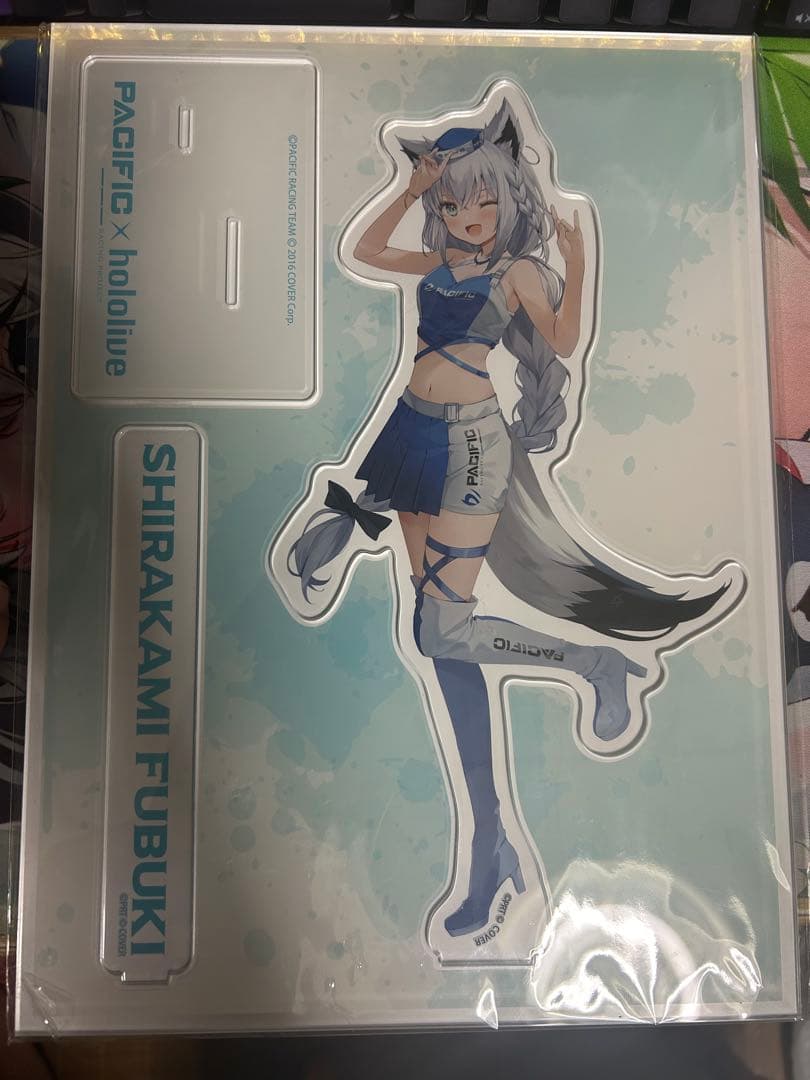 ミラーアクリルボード ネプチューン ウラヌス 3日23時59分まで限定価格