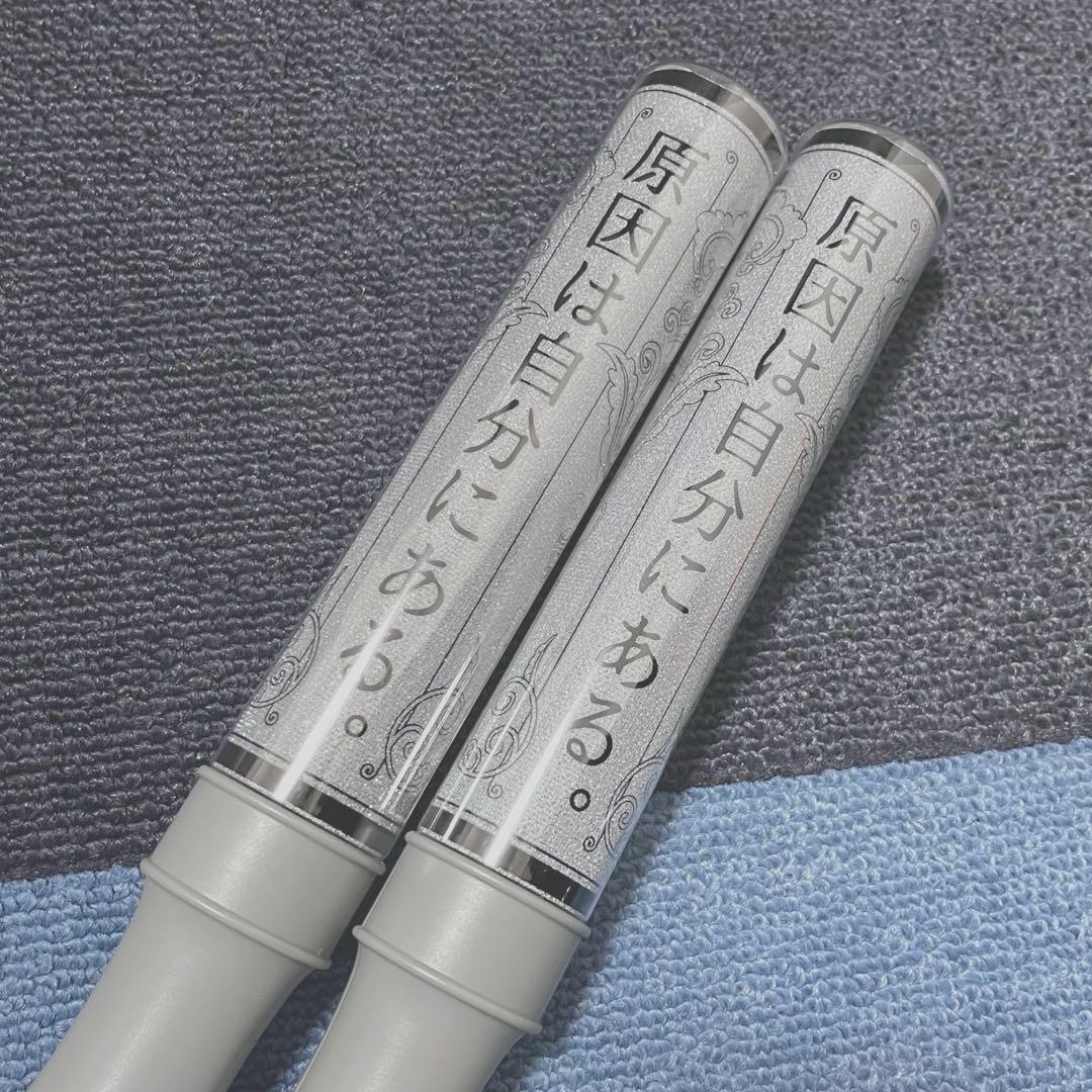 久保憲司 写真 「カート・コバーン & コートニー・ラブ」 銀塩プリント