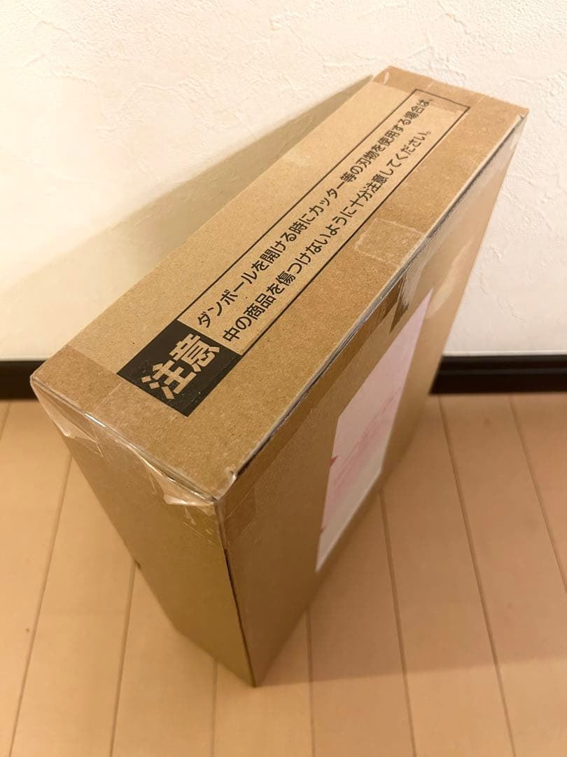 バスケット日本代表　アカツキジャパン　フィギュア　13体セット