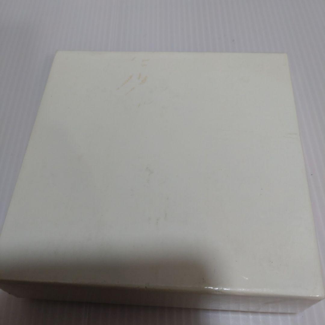 希少】池田大作 先生 サイン入 記念 ゴールド メダル ナポレオン 展