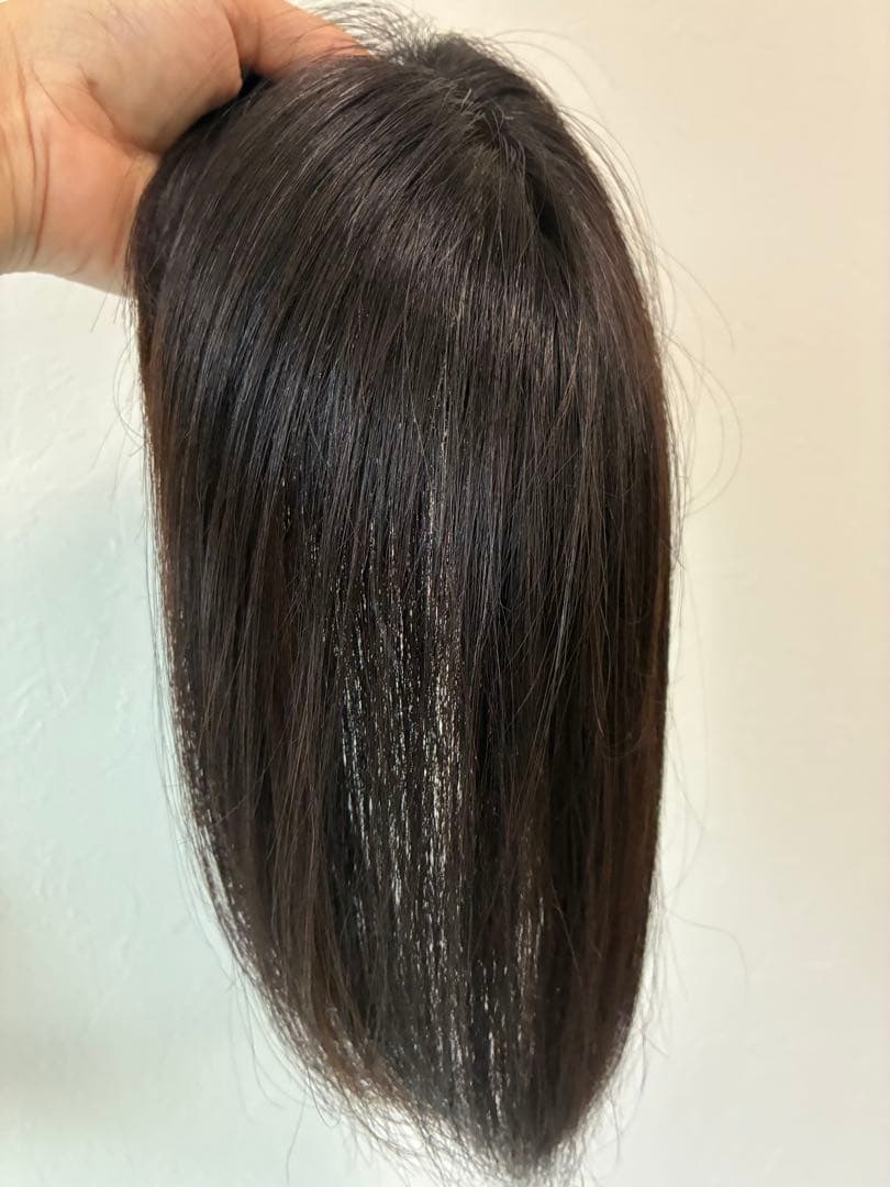 ふうこになります、