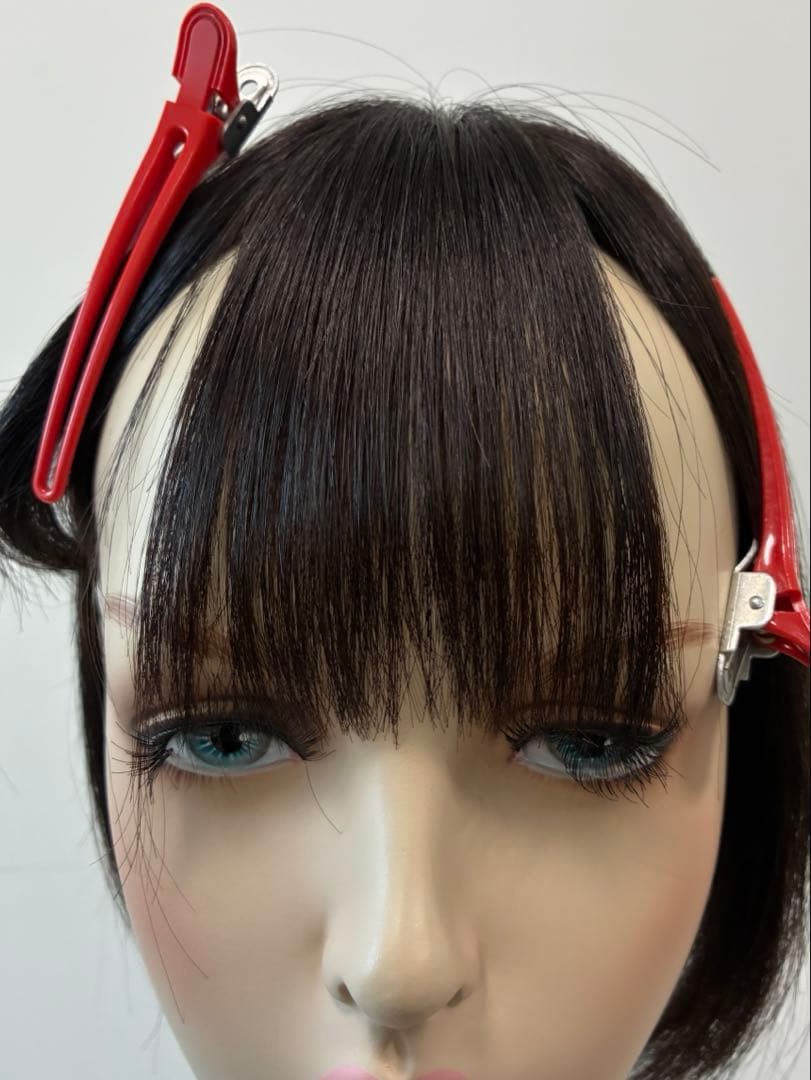 ふうこになります、