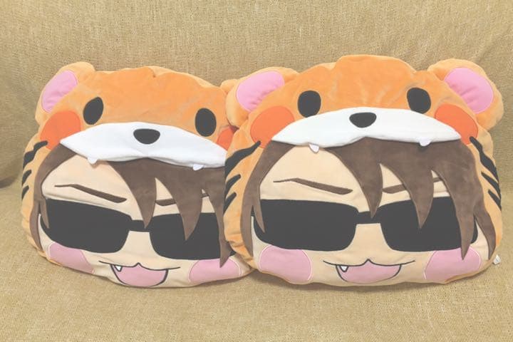 ☆ mssp FB777グッズまとめ売り