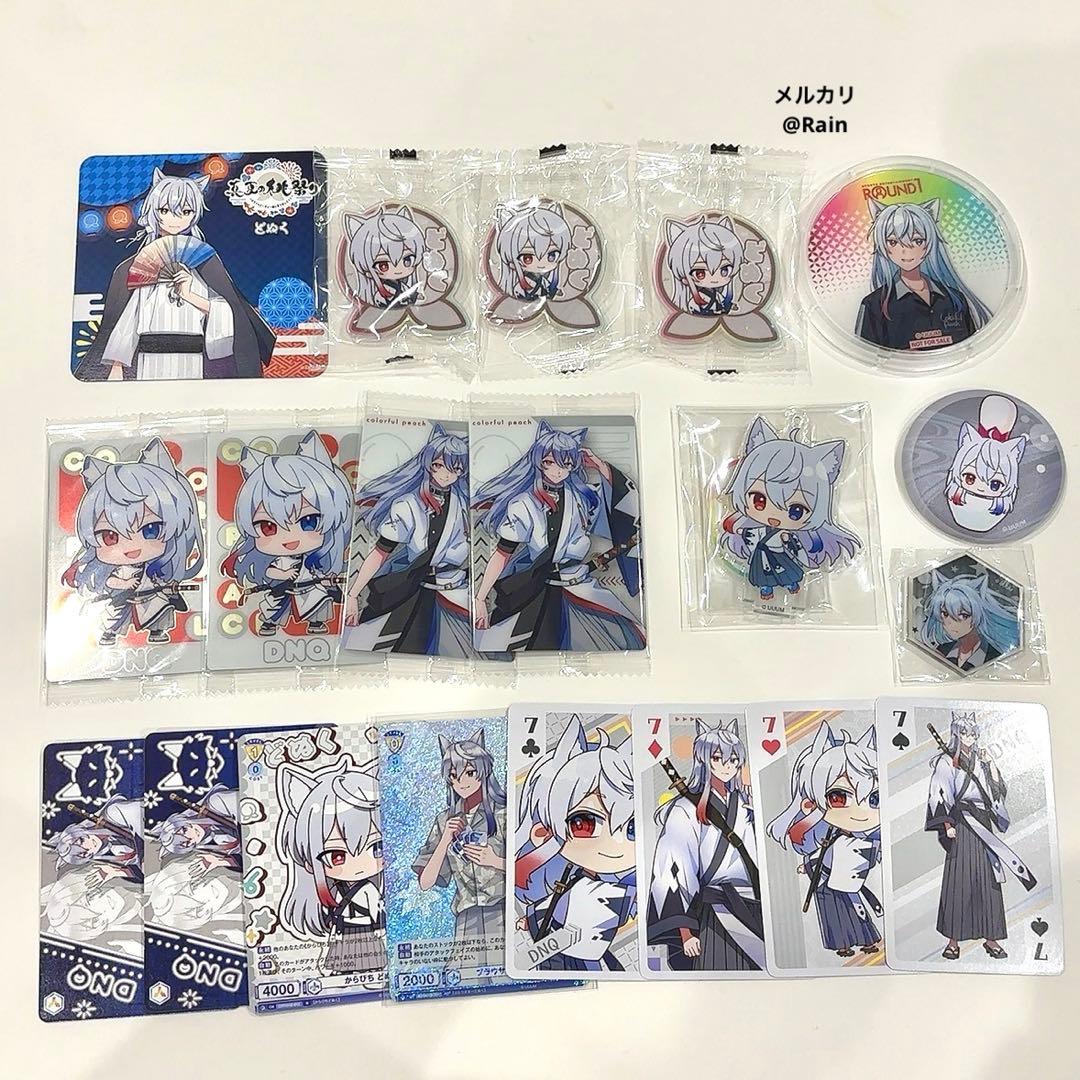 レンチドール 109シリーズ 1920年代 オールオリジナル GINZA 人形館