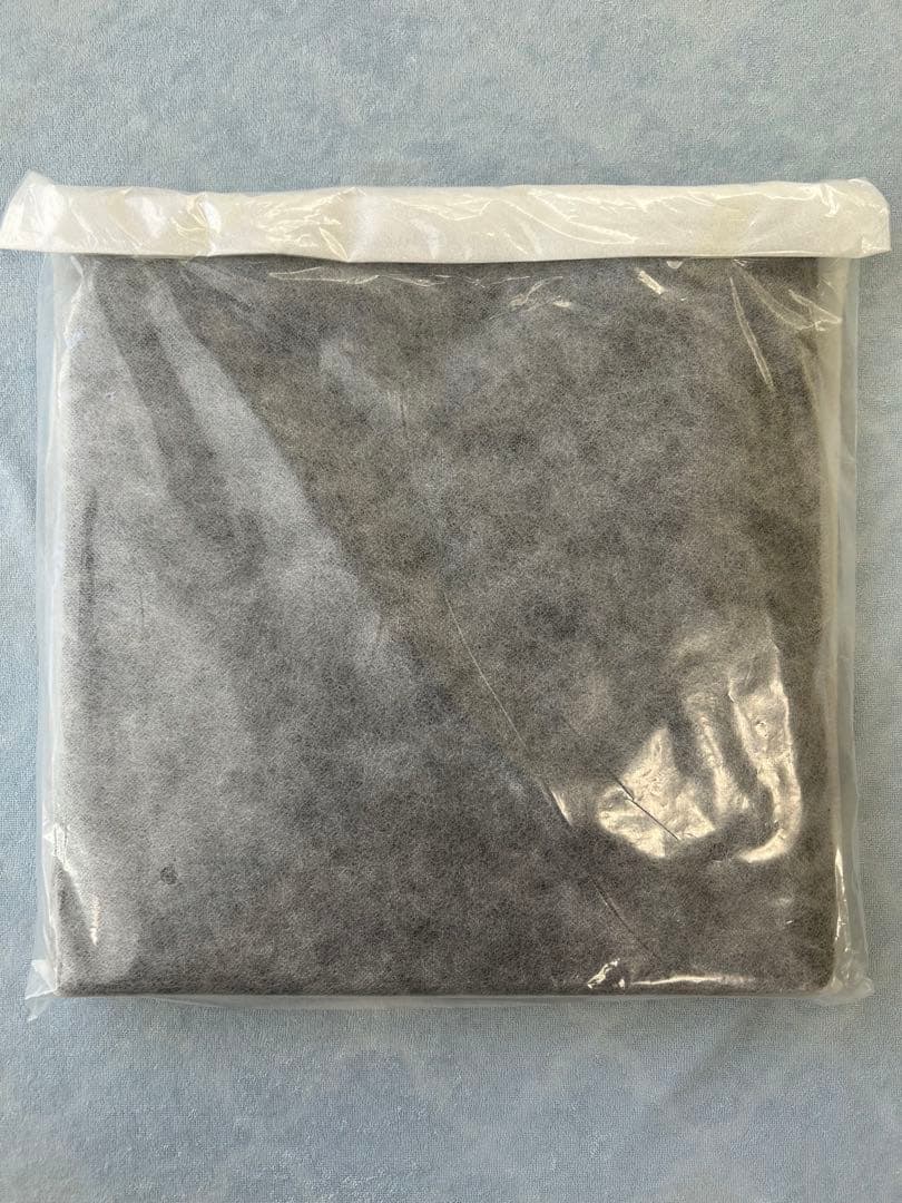 中森明菜ディナーショー2025トートバッグ・東京会場予約特典クリスマス