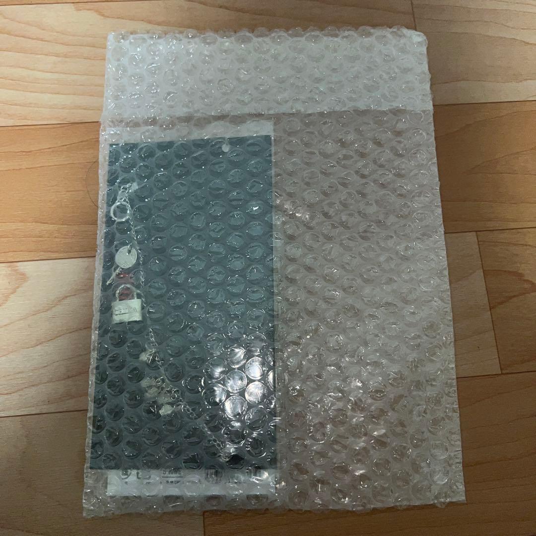 HANA グッズ　BAD LOVE チカ　CHIKA