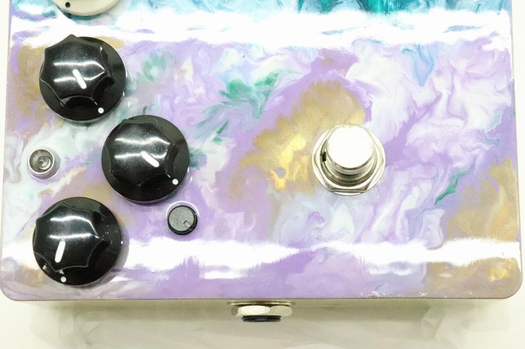 未使用 Legtique 2in1 MAT+EDM 48-JY0923-04 - メルカリ