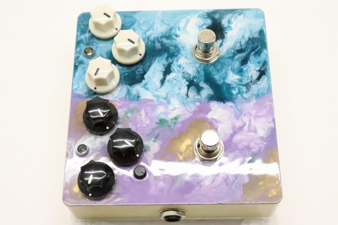 未使用 Legtique 2in1 MAT+EDM 48-JY0923-04 - メルカリ