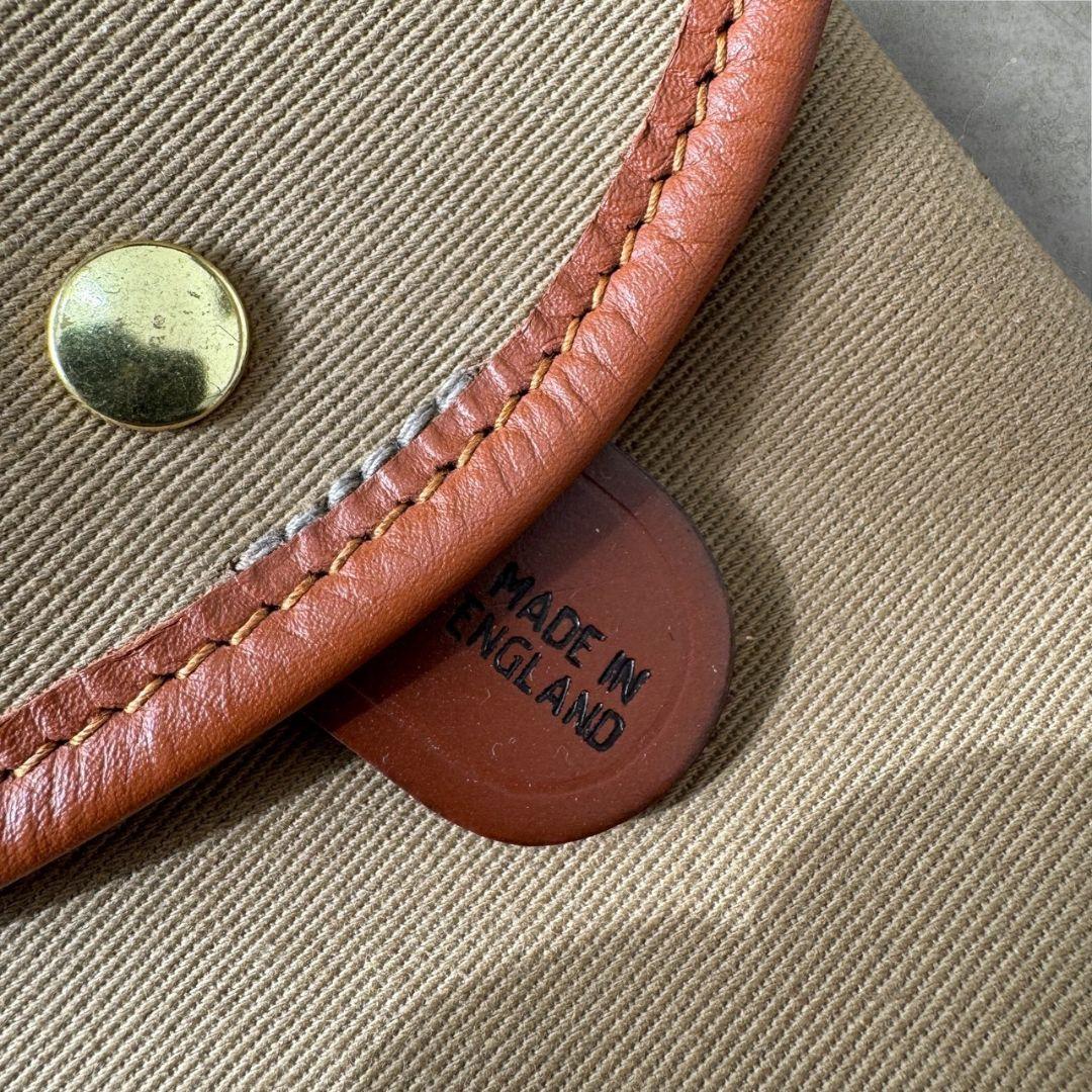 新品 Brady ショルダーバッグ AVON 小芝風花 ブレディー