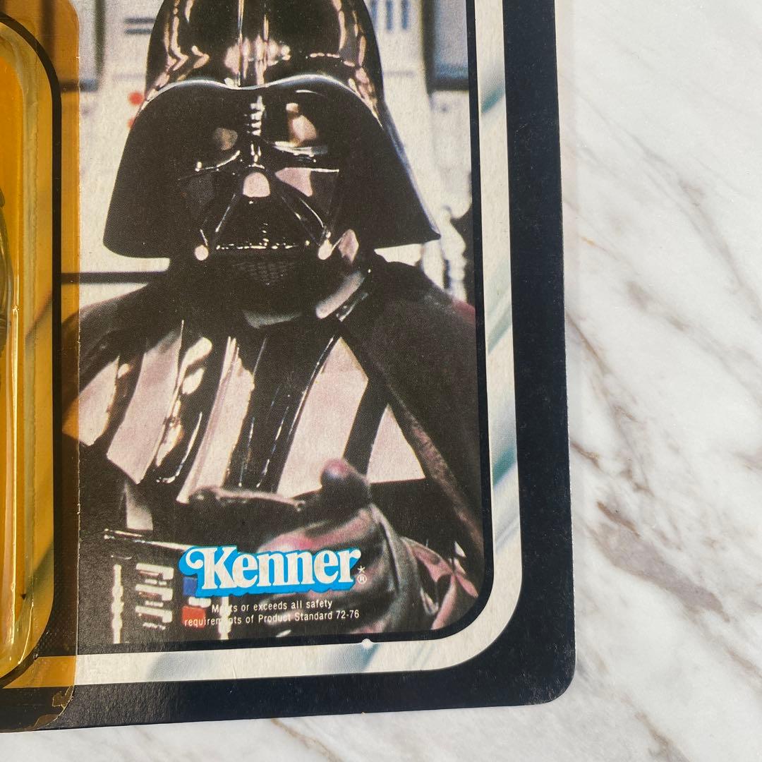 SF・ファンタジー・ホラー Star Wars Darth Vader