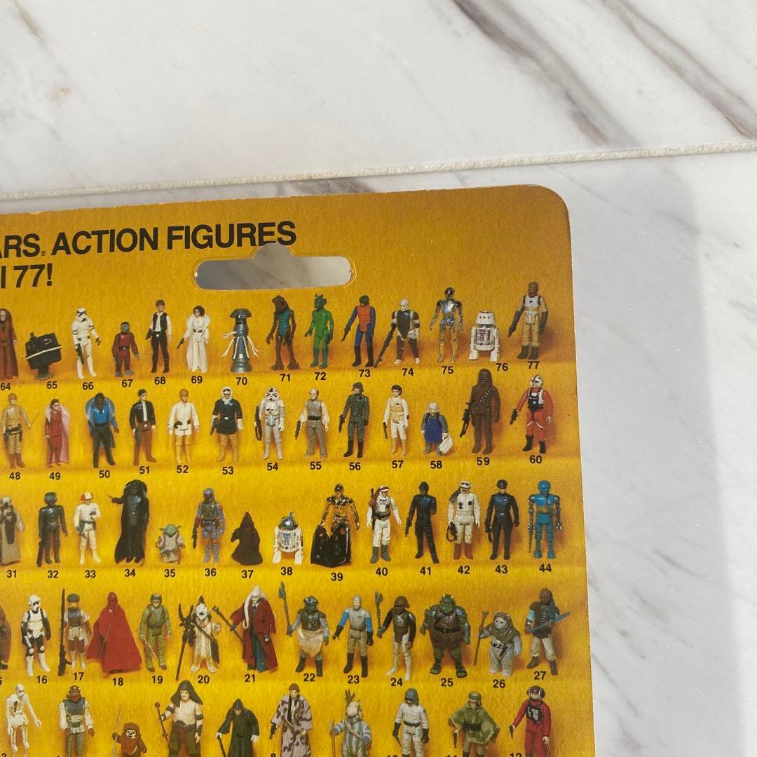 SF・ファンタジー・ホラー Star Wars Darth Vader