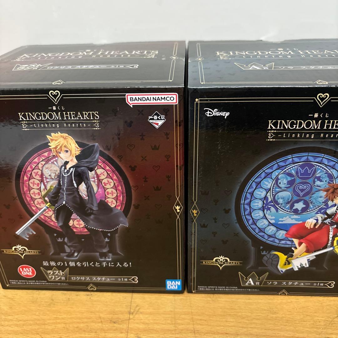 ポケモン モンコレ モンスターコレクション 188 ポポッコトミー未開封①