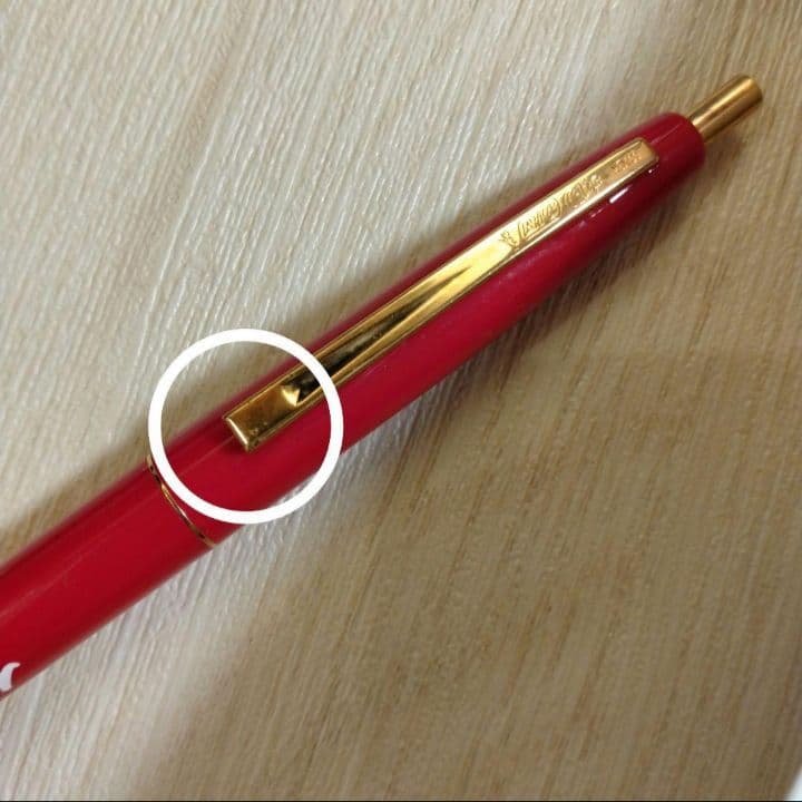 新品受注生産2点】SUPER BEAVER コーチジャケットM ボールペン - メルカリ