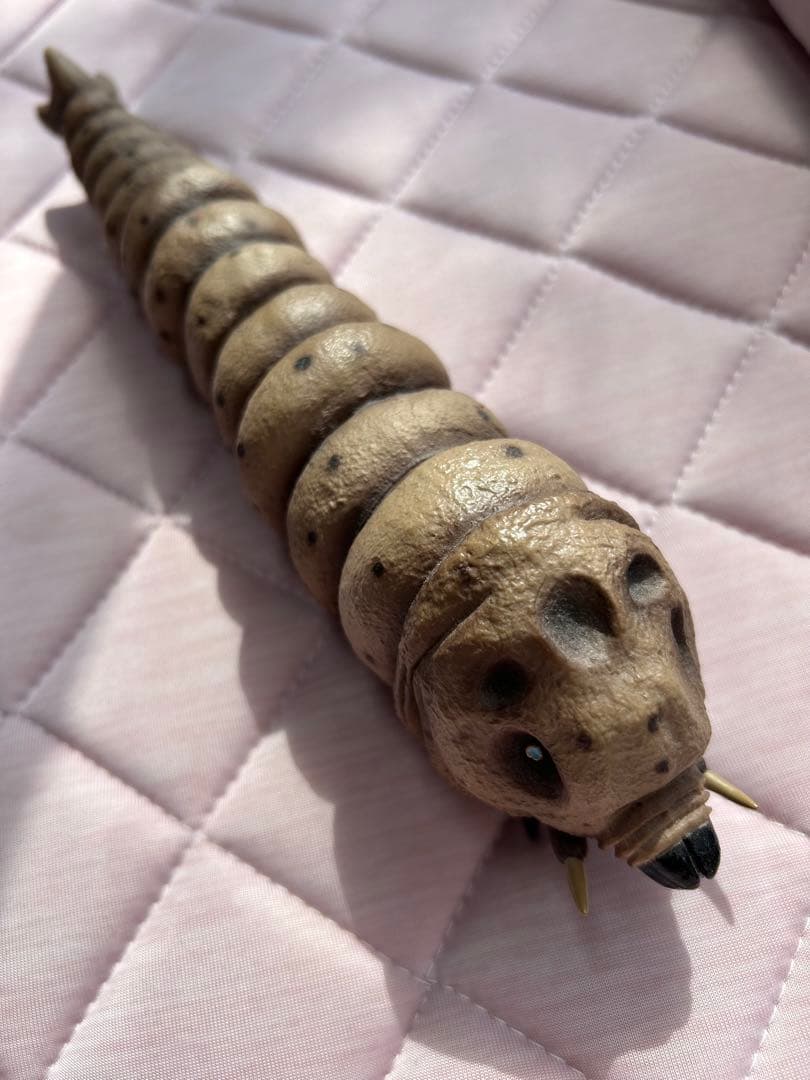 処分価格‼️東宝怪獣コレクション/ゴジラ&モスラ 3体セット