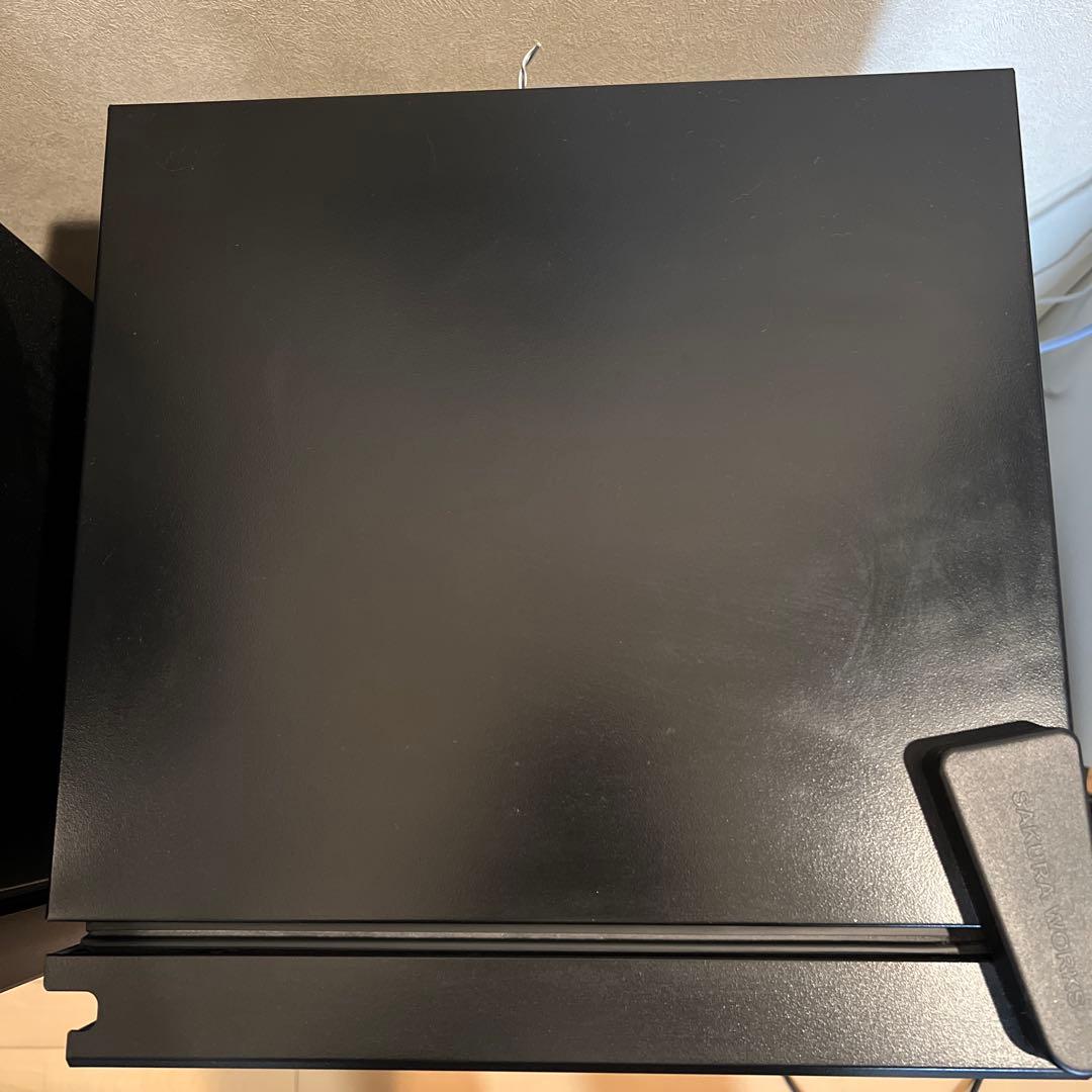 さくら製作所　OSK9-W 日本酒セラー　ワインセラー