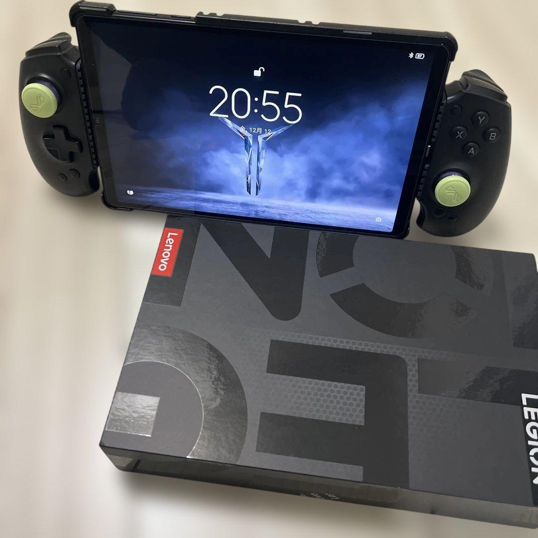 Nugi NugrahaY700 日本語化済み　abxylute S9付き Nugi NugrahaY700 日本語化済み abxylute S9付き Amazon.co.jp