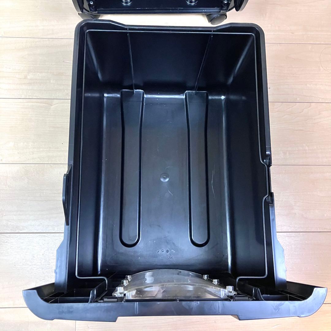 アコ・ブランズ・ジャパン GCS175AFX オートフィードシュレッダー