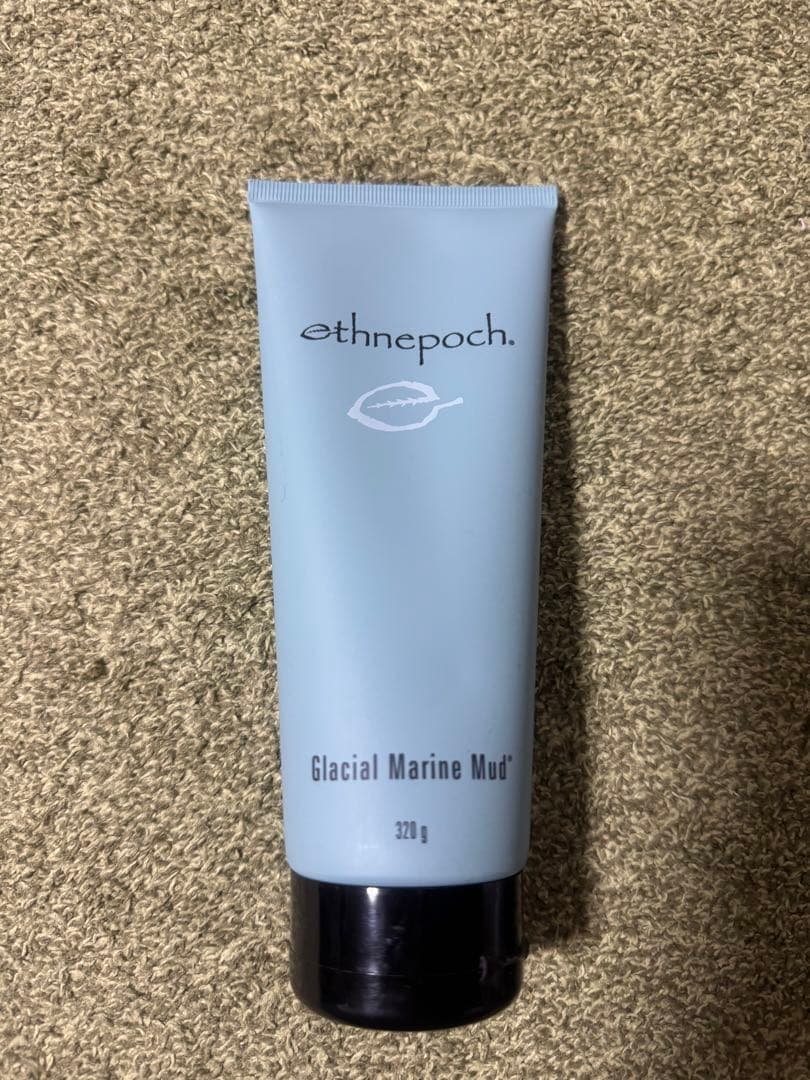 Nu Skin Galvanic Spa他 全部の定価7万7737円