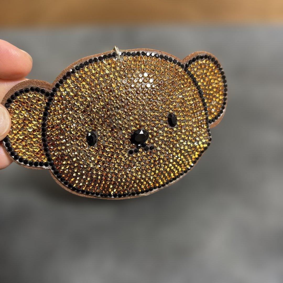 Miffyミッフィー ぬいぐるみセット うさこちゃん ナインチェ6点セット