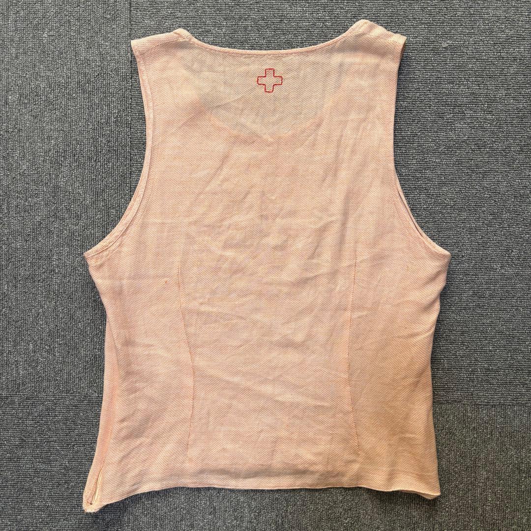 A.F.VANDEVORST A.F.ヴァンデヴォースト アーカイブ ベスト