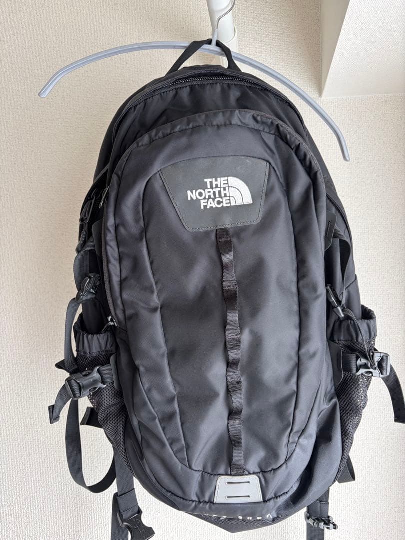 コロンビア産 ルリオニカミキリ 68mm