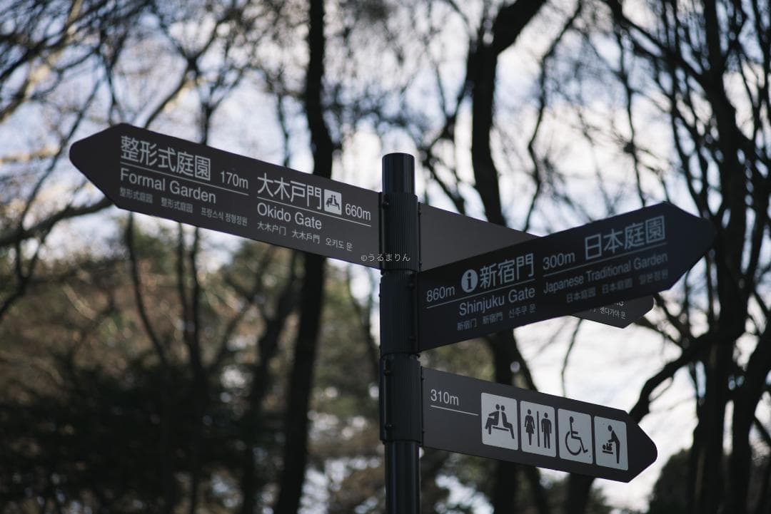 良品！CONTAX屈指の解像！SONNAR 85mm AEG オールドレンズの通販はau