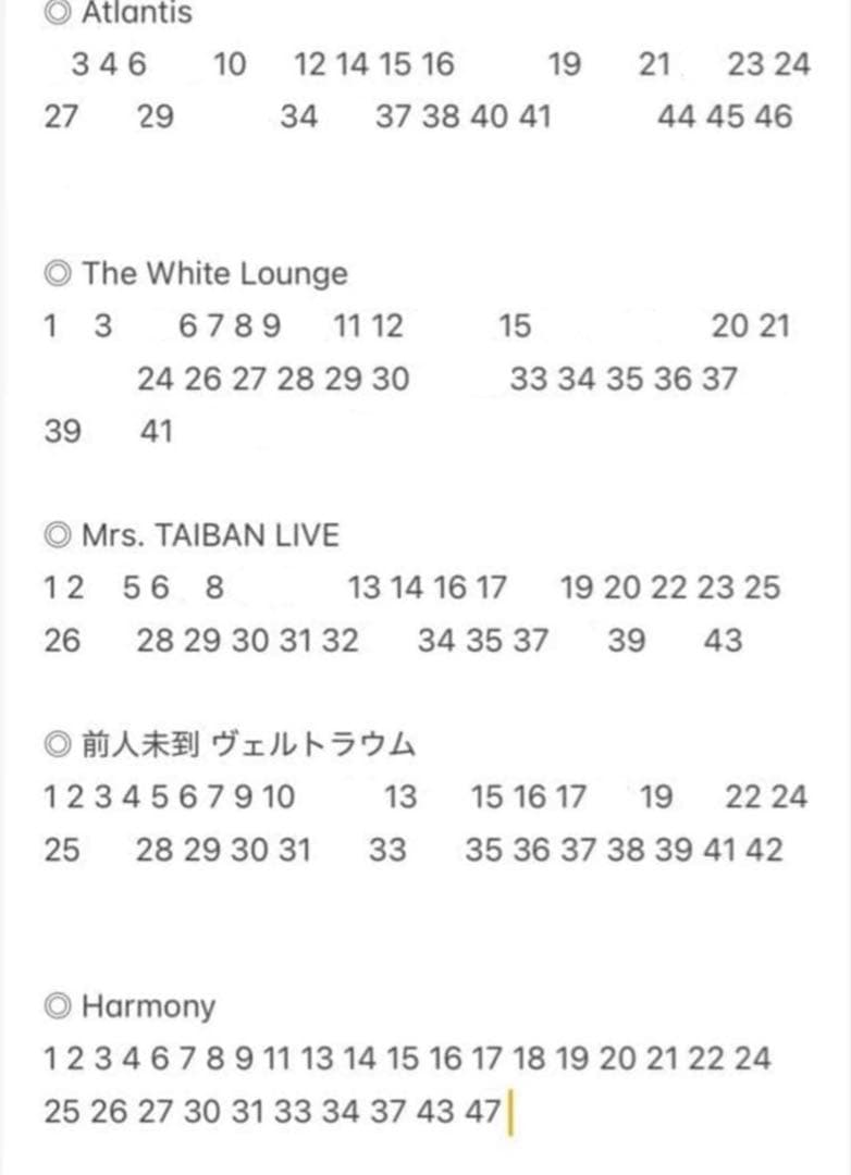 Mrs. GREEN APPLE フォトカード ミセス フォトカード レア Mrs GREEN APPLE ミセスグリーンアップル