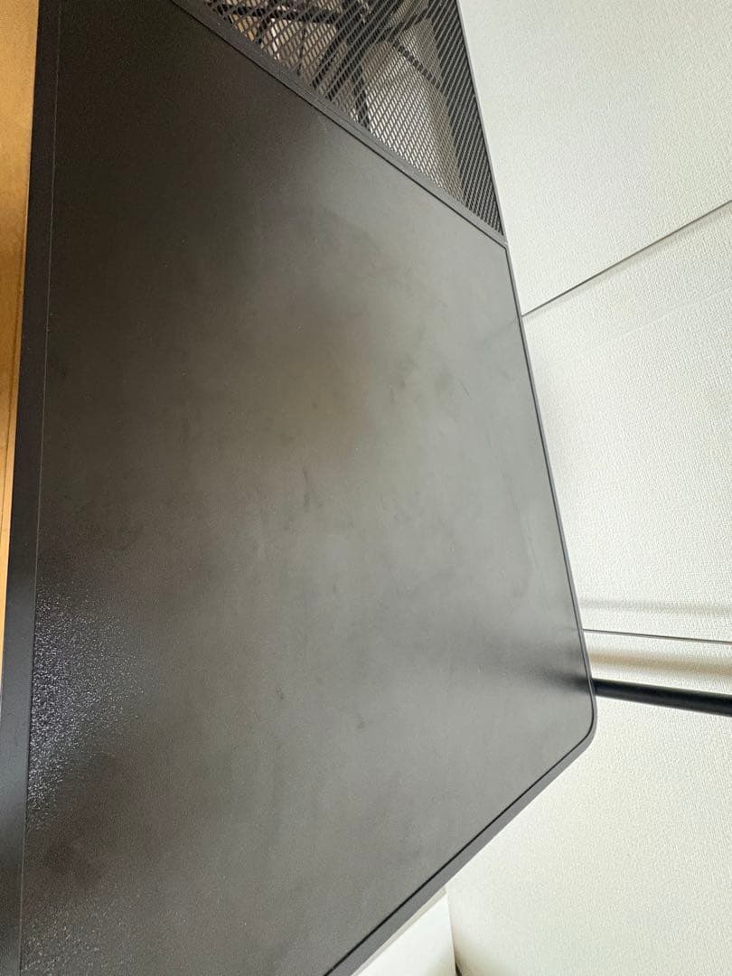 0013　DOD クッキングキング