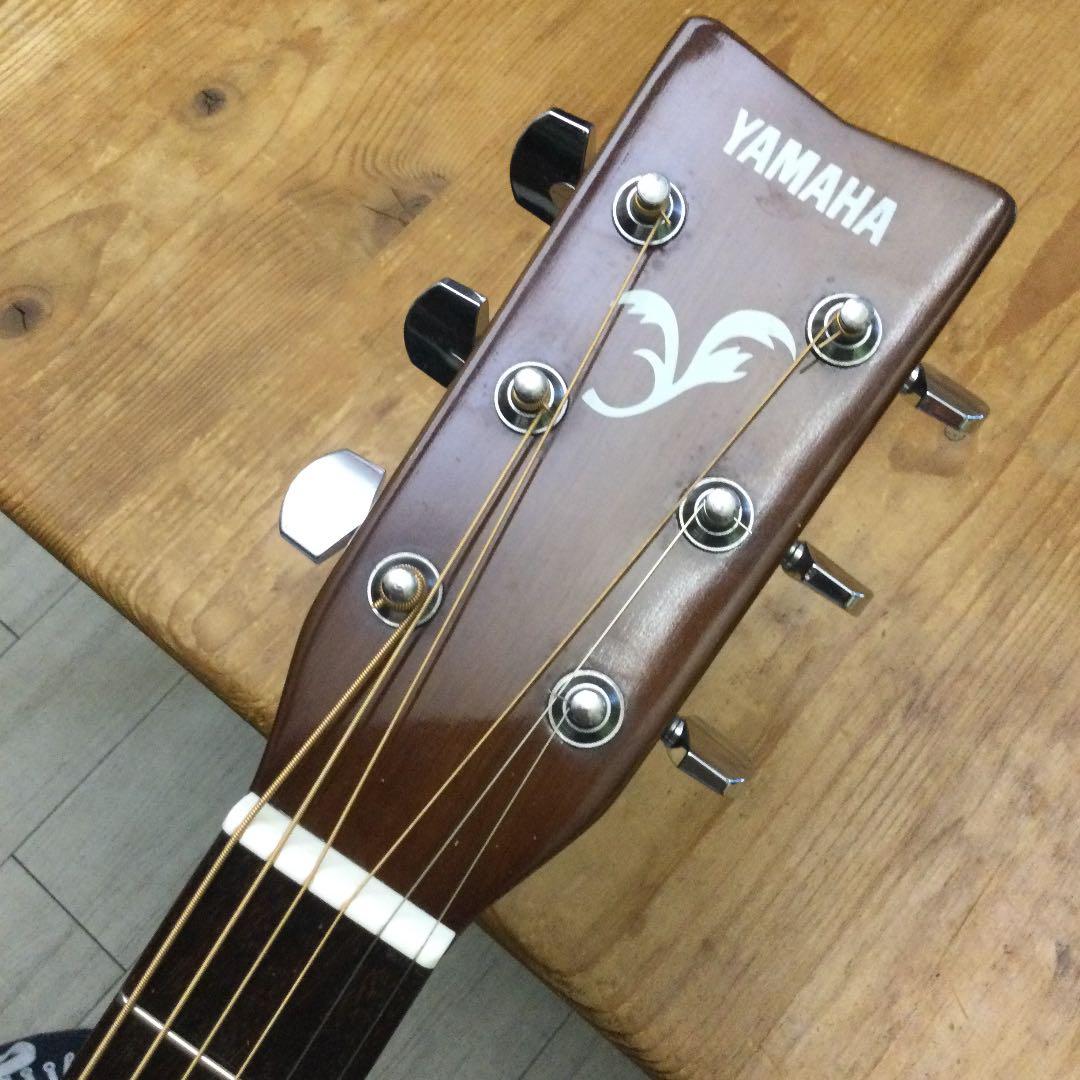 YAMAHA アコースティックギター F 310P ヤマハ ヤマハ YAMAHA