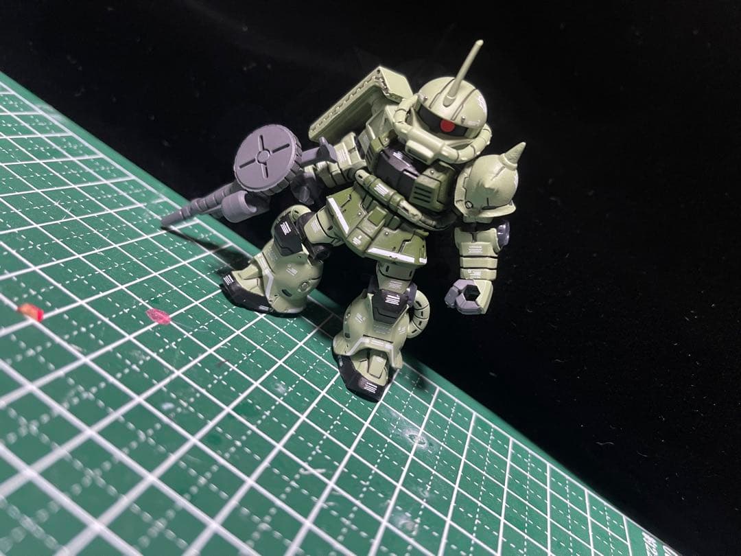 あさげ 永谷園 業務用 あさげ(粉末) 252g(8.4g×30袋)×1袋入｜ 送料別 : 味園