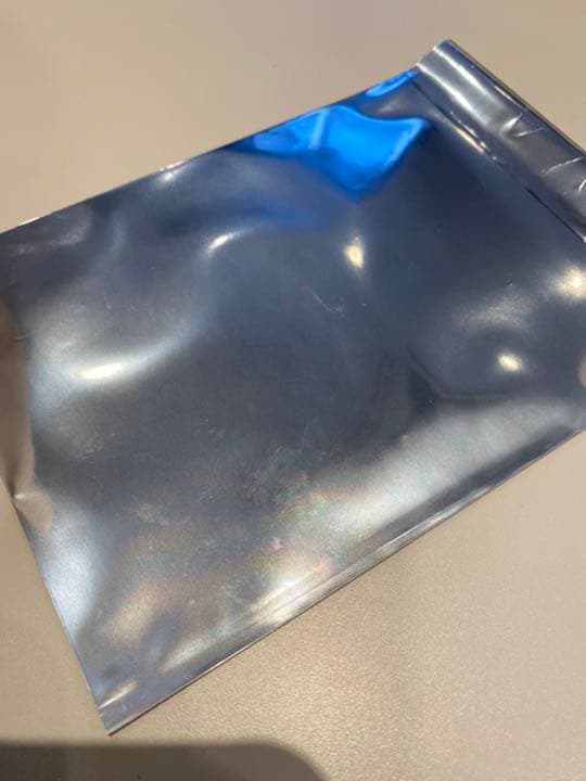 AKB48 岡田奈々 チェキ 当選品 TDC 画像・写真 | AKB48村山彩希＆岡田