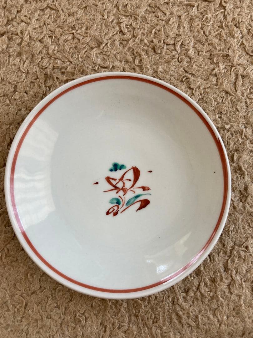 廣永窯　広永窯　湯呑み　カップ　皿など13点セット