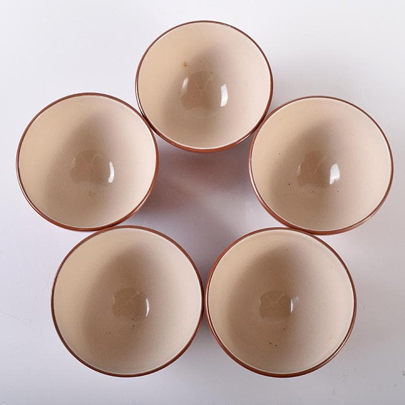 煎茶道具 佐渡無名異焼 丸山金水造 朱泥 茶器揃 共箱 M