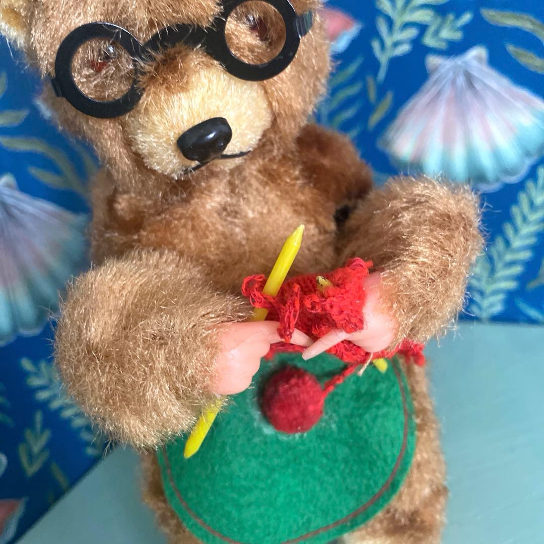 あちゃ様　ご確認用ページ