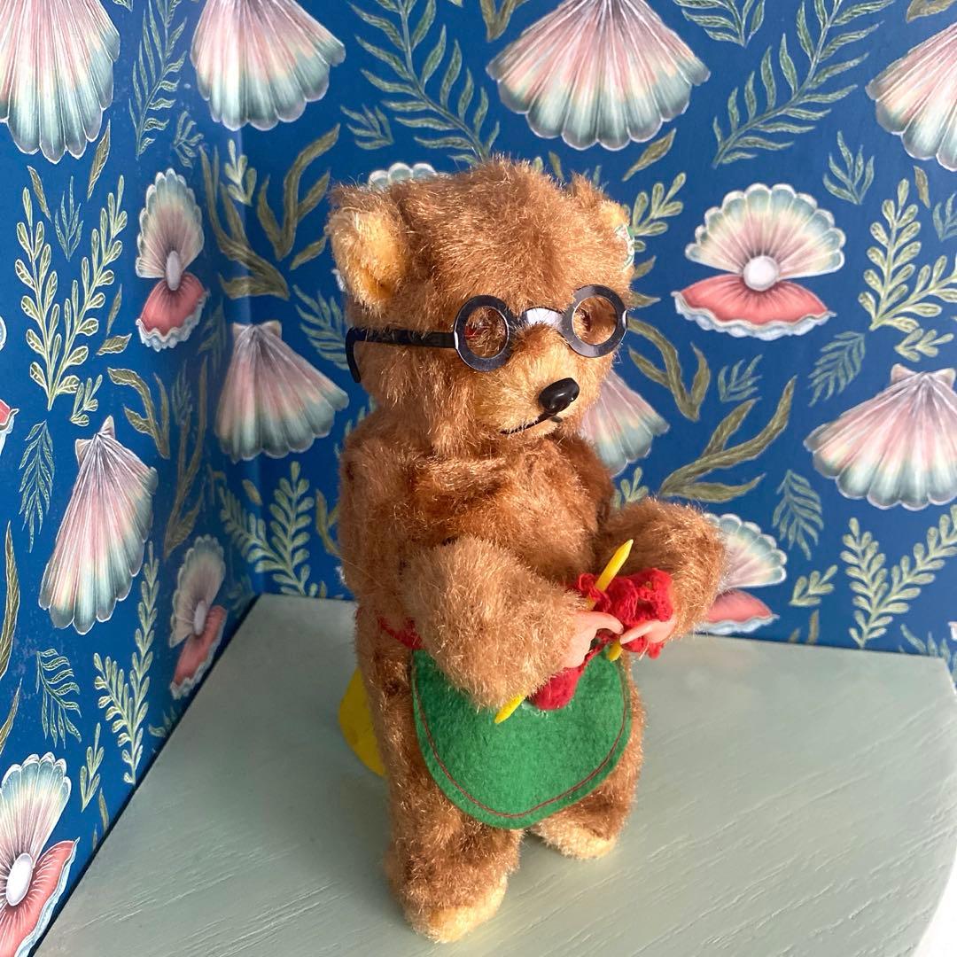 あちゃ様　ご確認用ページ