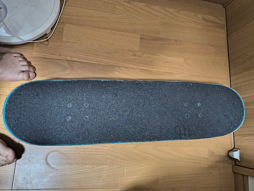 マジカルモッシュ　コンプリートデッキ