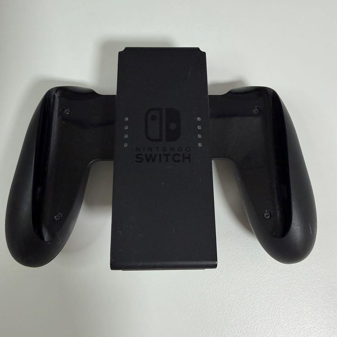 Nintendo Switch ニンテンドースイッチ ピカチュウ イーブイ版