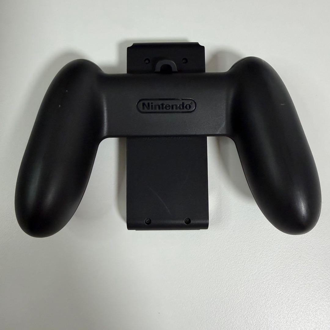 Nintendo Switch ニンテンドースイッチ ピカチュウ イーブイ版