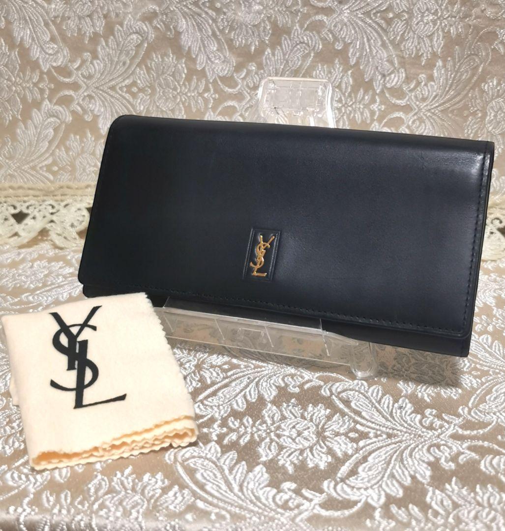 藤子不二雄ミュージアム限定きれいなジャイアン クリアファイル｜