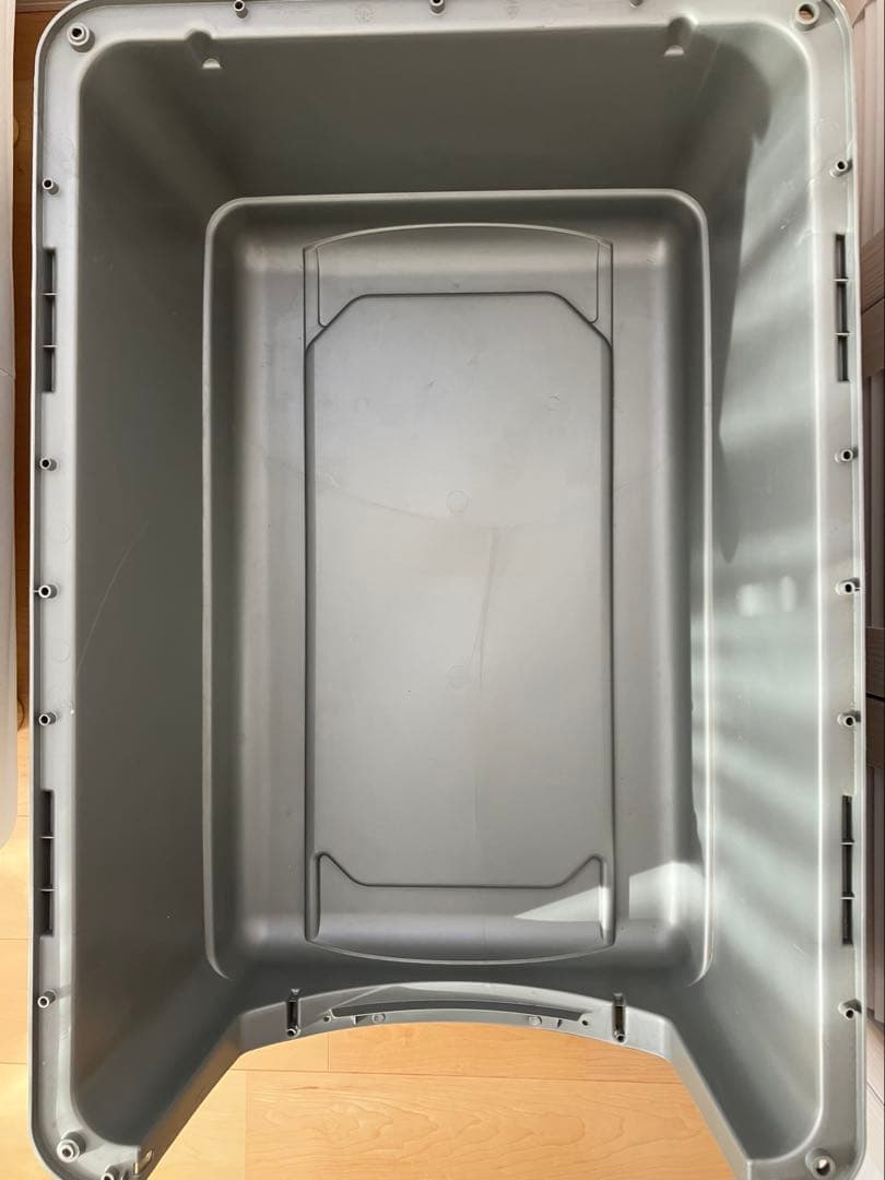 大型犬用ケージ バリケンネル XL 室内利用のみ