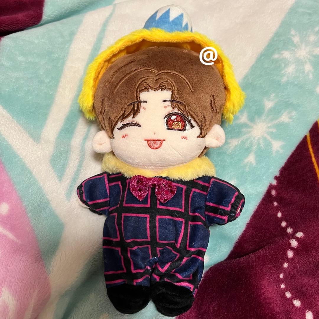 山田涼介 ドール くるすけ 中華 中国 韓国 Hey! Say! JUMP 山田涼介 ドール くるすけ 中華 中国 韓国 Hey! Say! JUMP 山田涼介