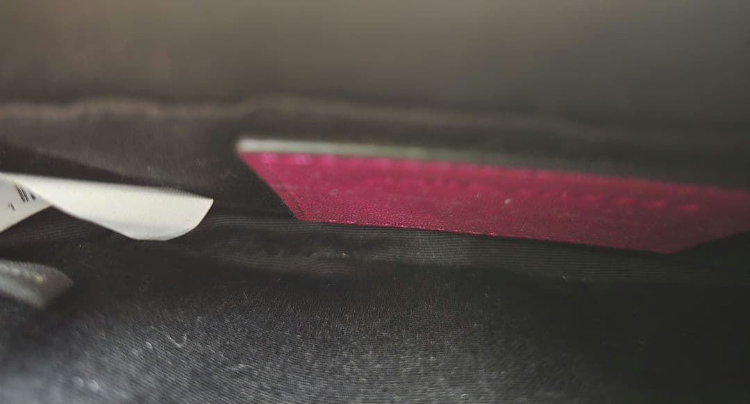 ※最終値下げ※MARC JACOBS スナップショット カメラバッグ ピンク