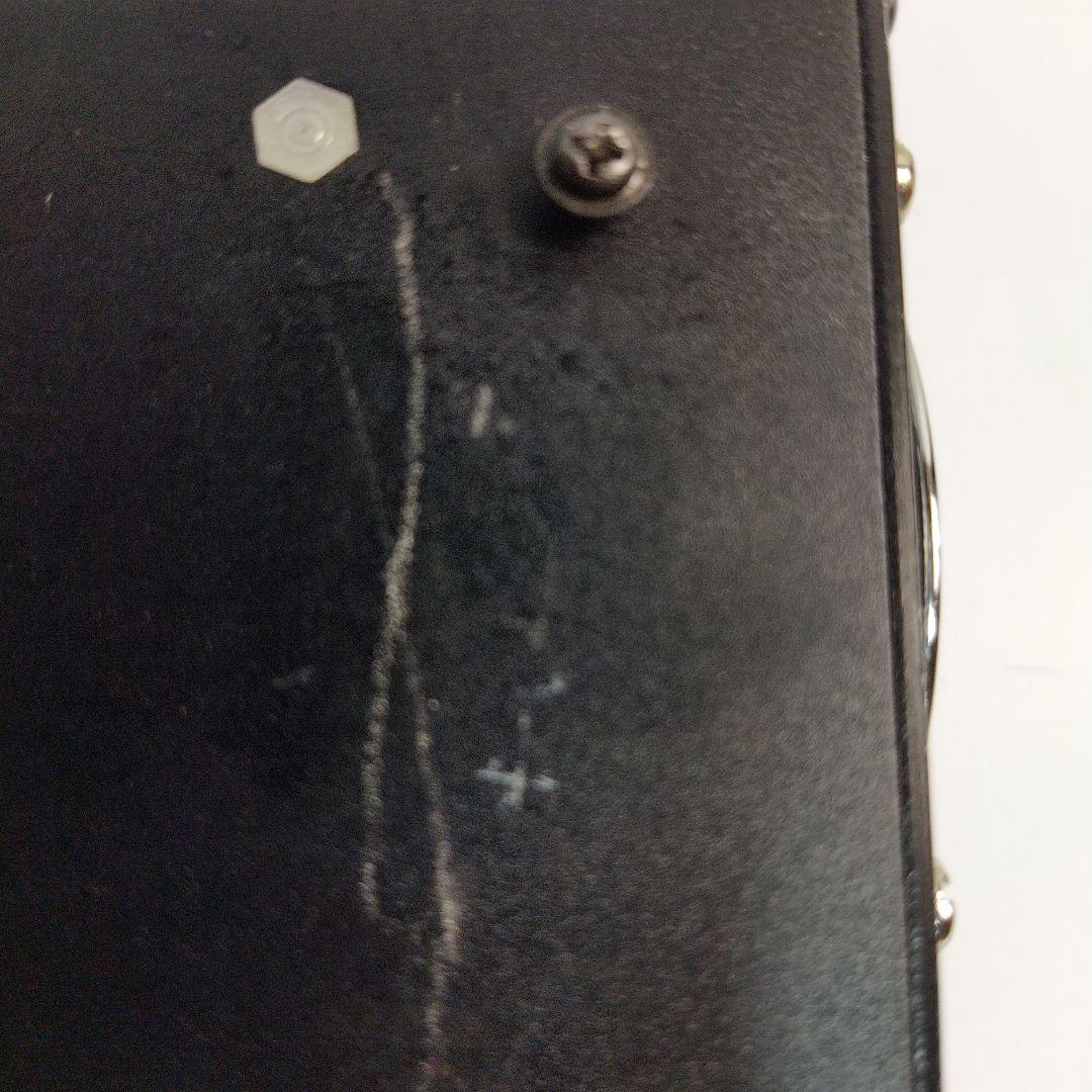 G FORCE PS1200 安定化電源 AC/DC電源供給装置 ジーフォース