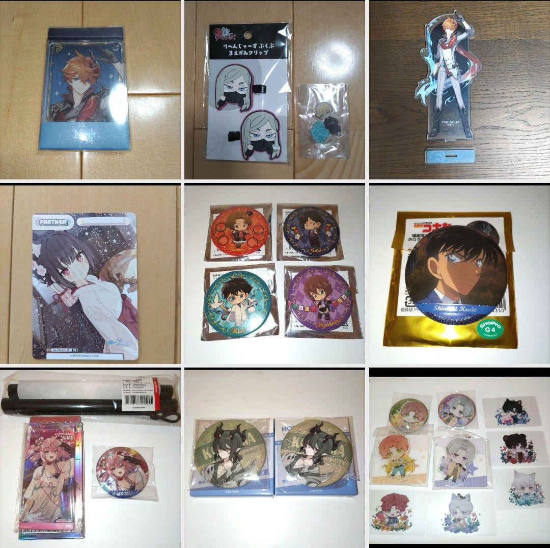 アズールレーン　加賀　等身大おっぱいマウスパッド