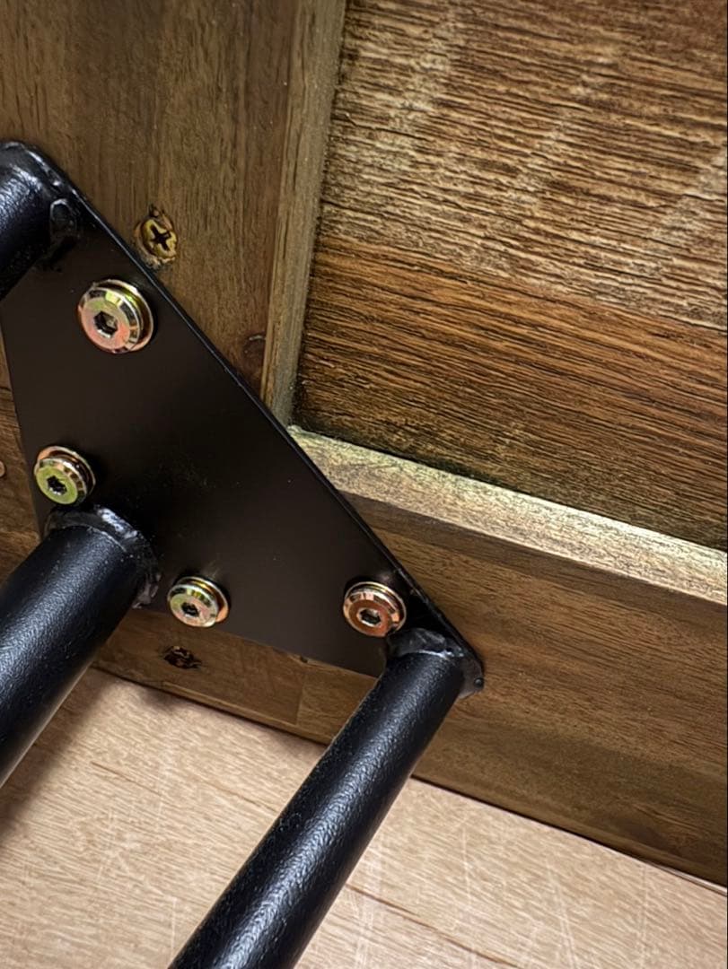 【taka155ts】ダイニングテーブル