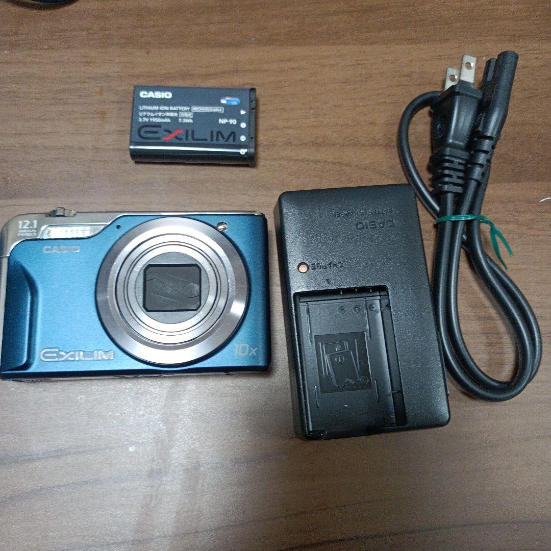 m90853555502_1.jpg?1741765300