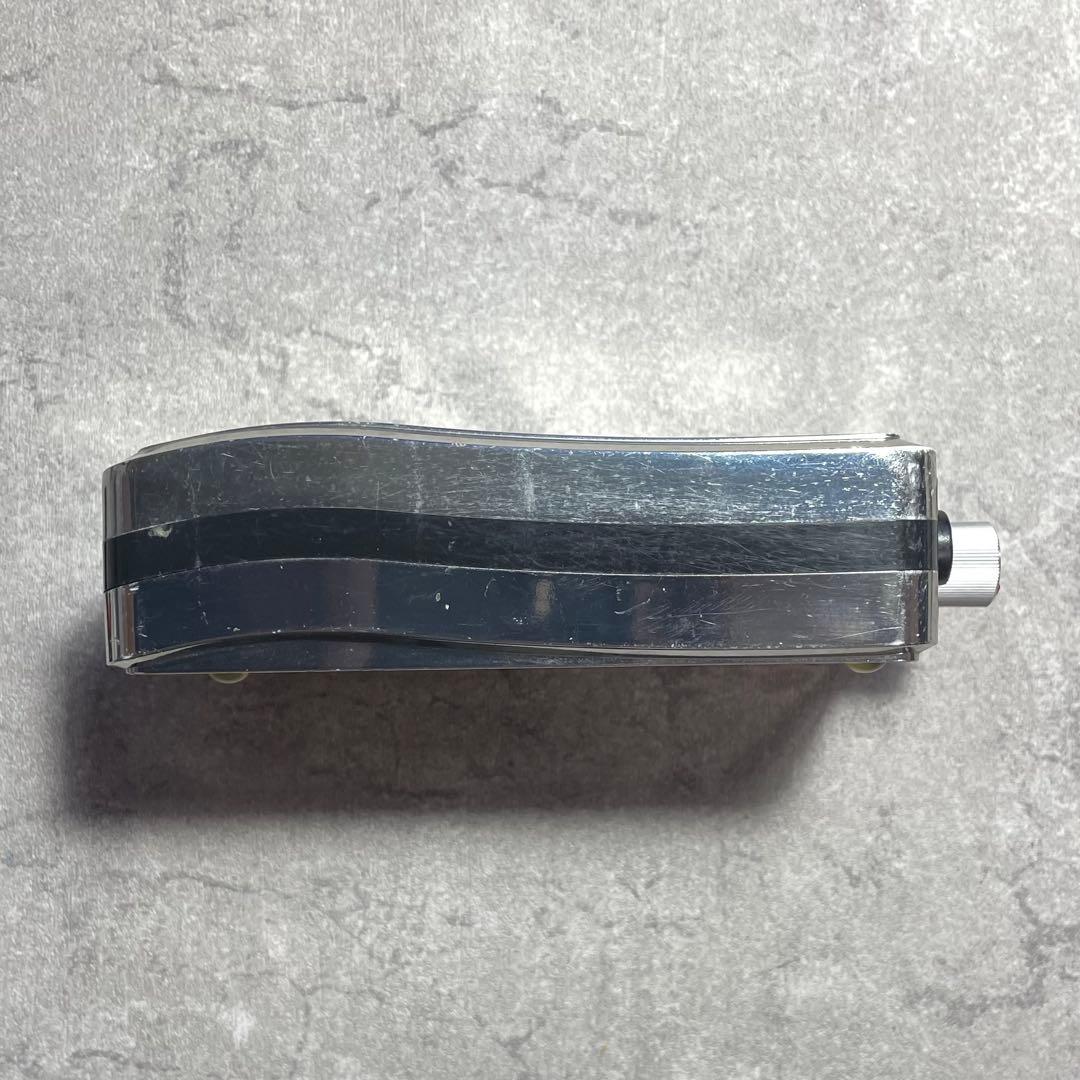 プロ用ネイルマシン URAWA G3 (ビット付)